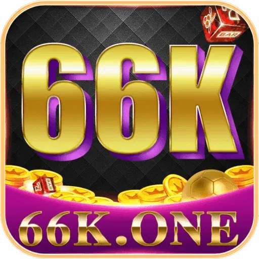 Download 66k APK untuk Android