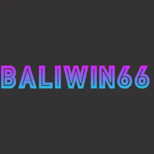 Download baliwin66 APK untuk Android