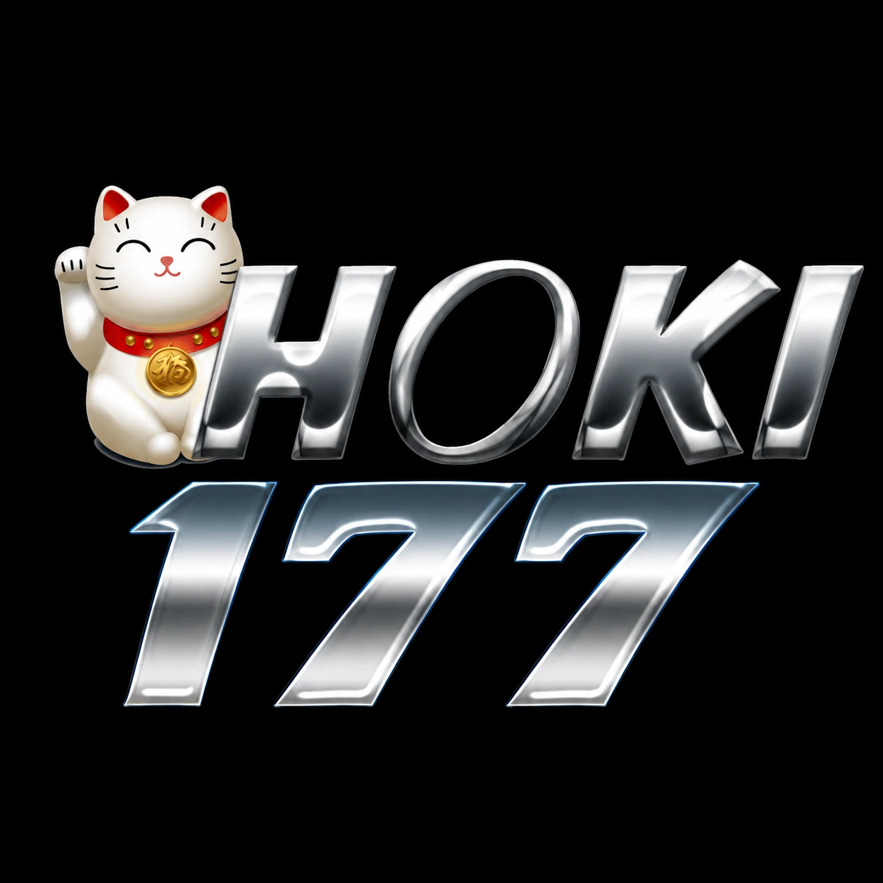 Download hoki177 APK untuk Android