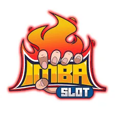 lmbaslot App APK Terbaru