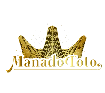 Review Aplikasi manadototo Versi Terbaru