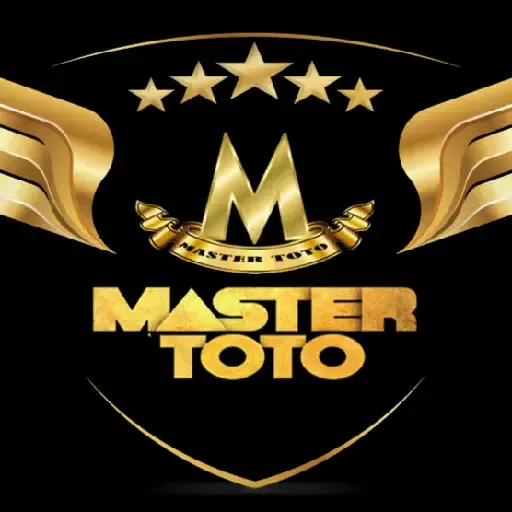 Download mastertoto APK untuk Android