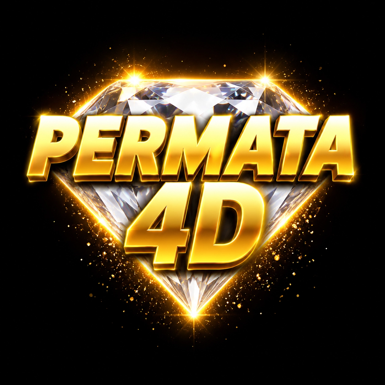 permata4d App APK Terbaru