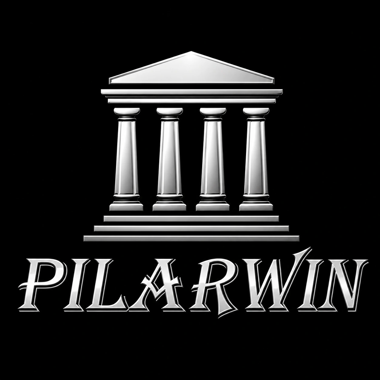 pilarwin