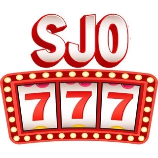 sjo777 App APK Terbaru
