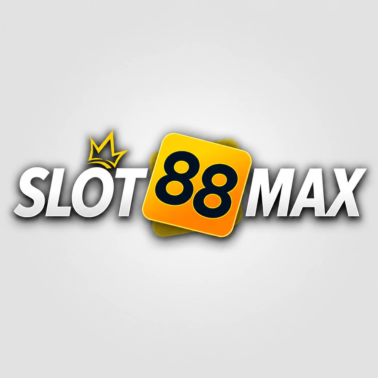 Review Aplikasi slot88max Versi Terbaru