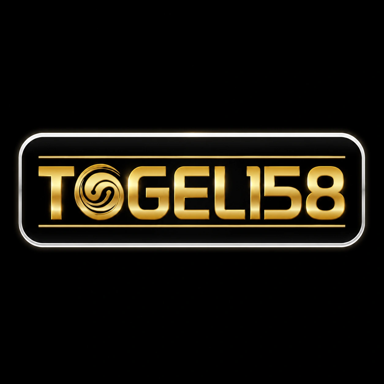 Download togel158 APK untuk Android