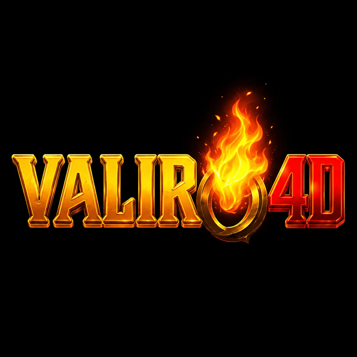 Review Aplikasi valir4d Versi Terbaru