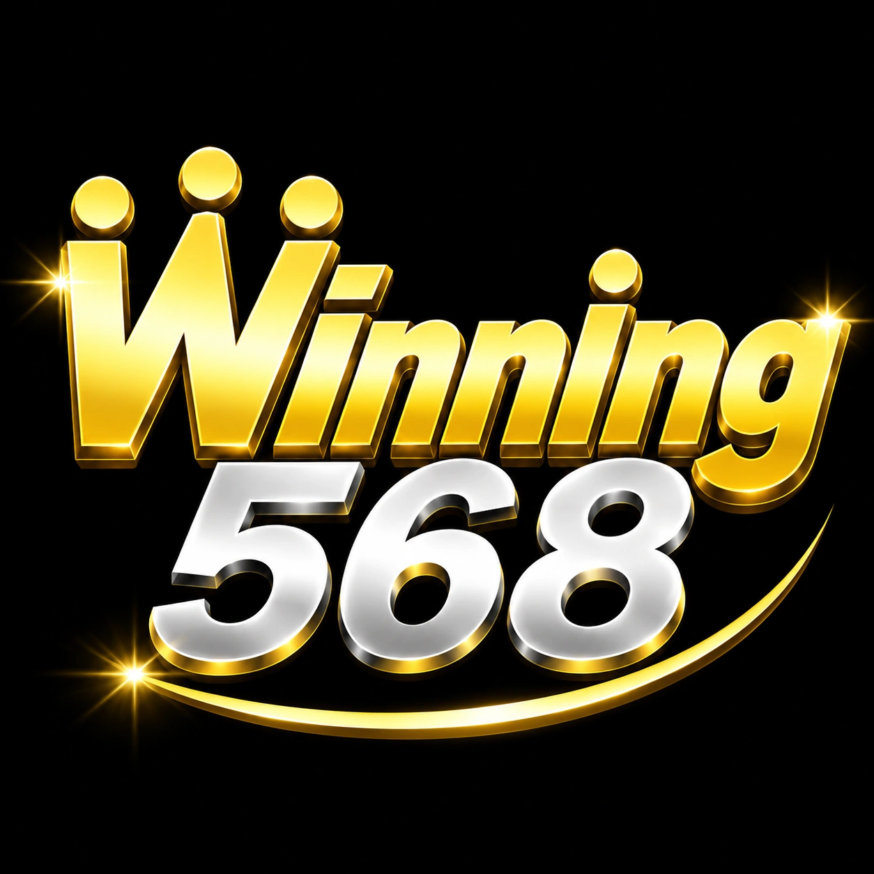 winning568 App APK Terbaru