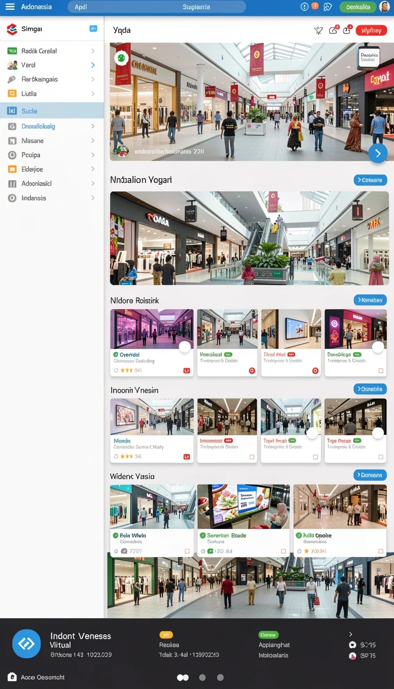 Download dwg188 APK untuk Android screenshot 1