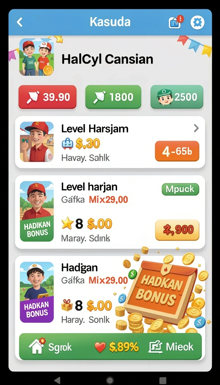 Review Aplikasi slot88max Versi Terbaru screenshot 1