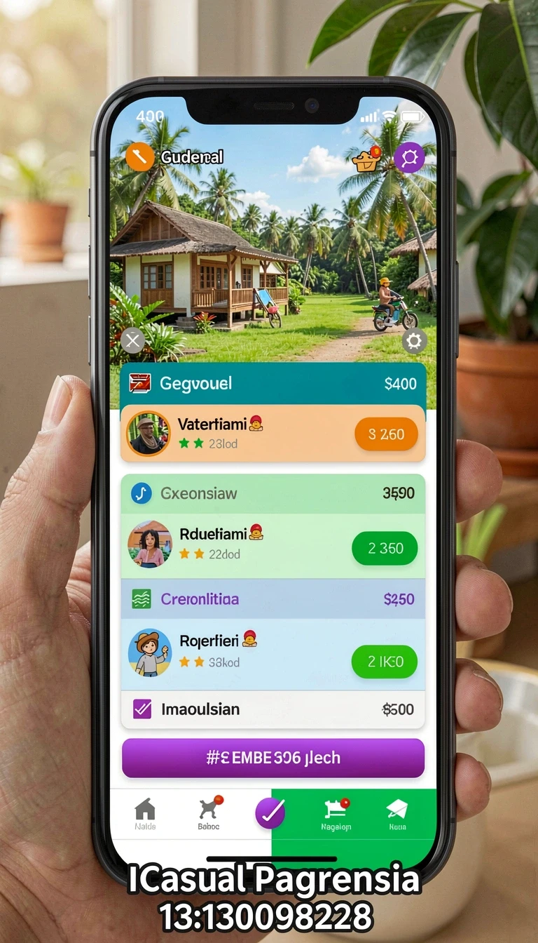 Review Aplikasi valir4d Versi Terbaru screenshot 2