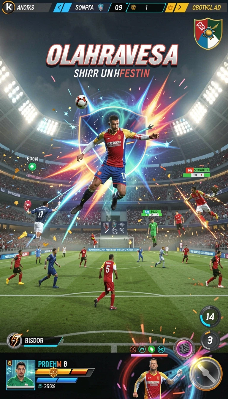 Download 66k APK untuk Android screenshot 1