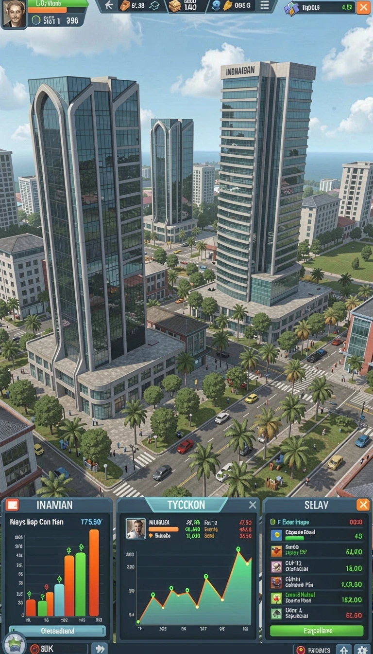 Download baliwin66 APK untuk Android screenshot 2