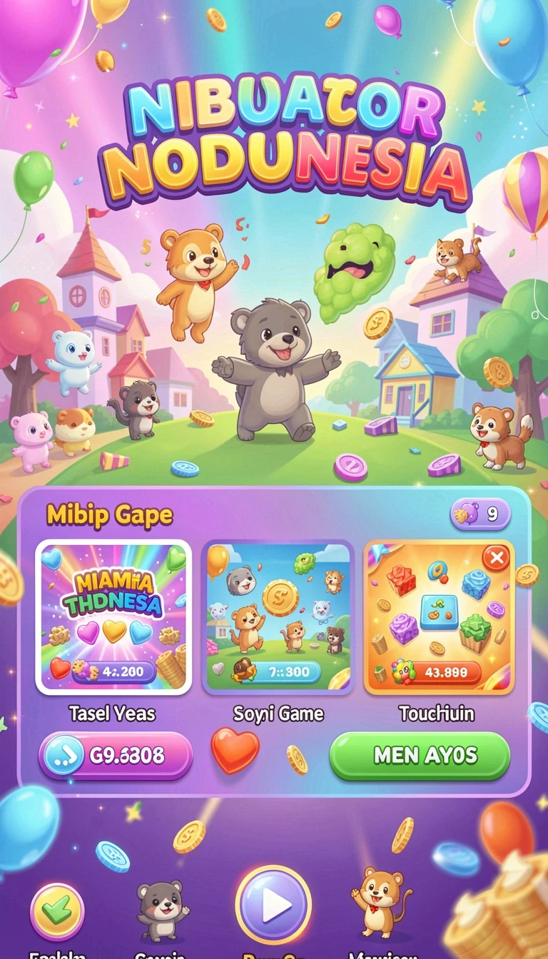 Review Aplikasi valir4d Versi Terbaru screenshot 1